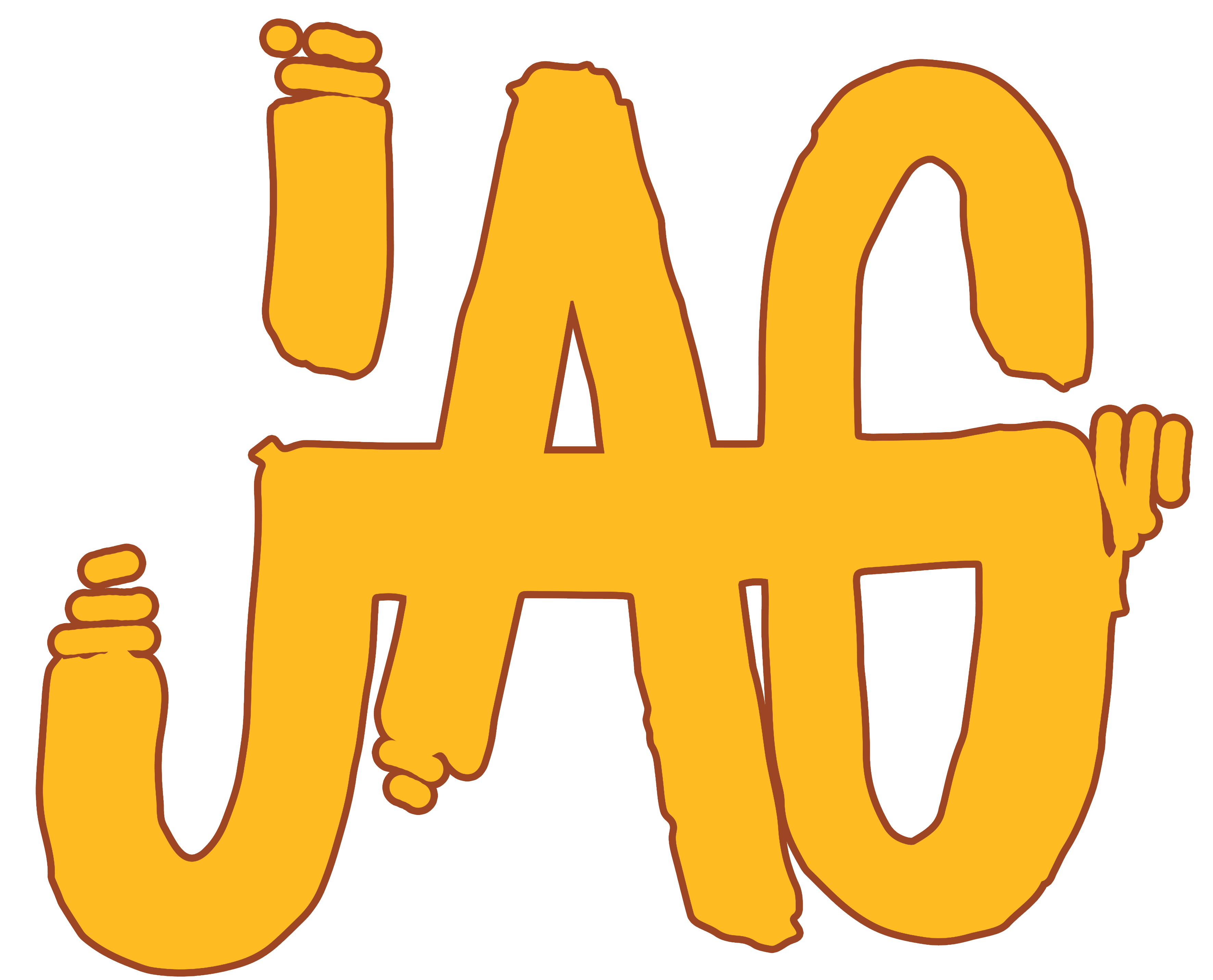 lesjag